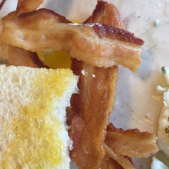 Country Waffles - Breakfast & Brunch Near Me - Hayward, California