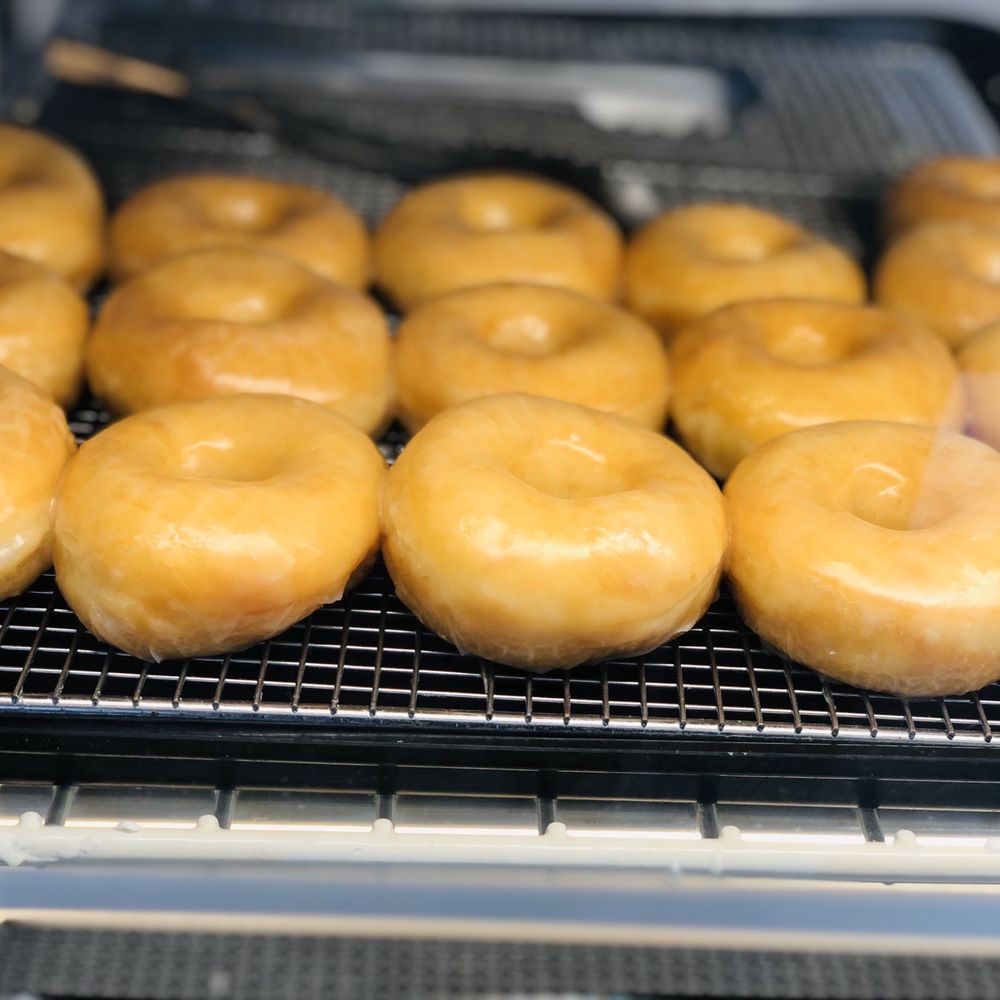 Jaks Donuts - Glazed Donuts - Donuts Near Me - Broussard, Louisiana Jaks Donuts - Glazed Donuts - Donuts Near Me - Broussard, Louisiana