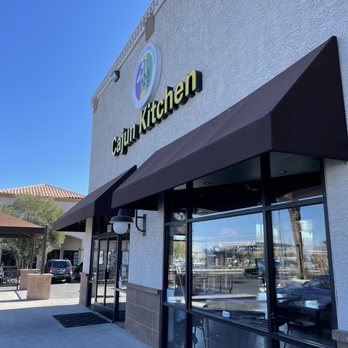 DB’s Cajun Kitchen - Seafood Near Me - Las Vegas, Nevada DB’s Cajun Kitchen - Seafood Near Me - Las Vegas, Nevada