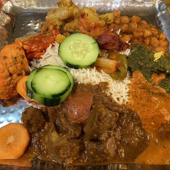Singh's Cafe - Lunch buffet - Indian Near Me - Wellesley, Massachusetts Singh's Cafe - Lunch buffet - Indian Near Me - Wellesley, Massachusetts