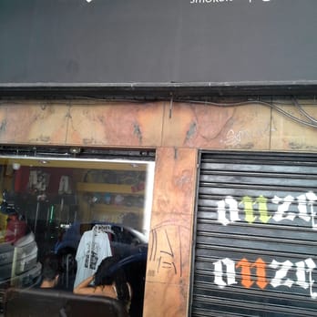 Onze Onze Tattoo Smoke Shop - Tattoo Near Me - Recife, Prince Edward Island Onze Onze Tattoo Smoke Shop - Tattoo Near Me - Recife, Prince Edward Island