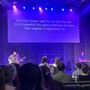 Photo of Zootown Church