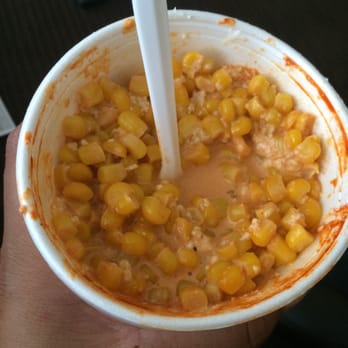 Refresqueria Tampico - Best Elotes!!! - Desserts Near Me - Houston, Texas Refresqueria Tampico - Best Elotes!!! - Desserts Near Me - Houston, Texas