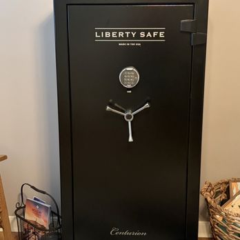 Windy City Safes - Safe Stores Near Me - Niles, Illinois Windy City Safes - Safe Stores Near Me - Niles, Illinois