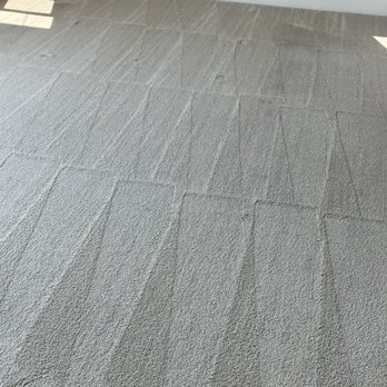 Serv One Carpet Cleaning - Kieth's Special , upgrades , alkaline or acid rinse. - Carpet Cleaning Near Me