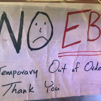 Fong's Meat Market - EBT Cards no longer accepted - Meat Shops Near Me - Honolulu, Hawaii
