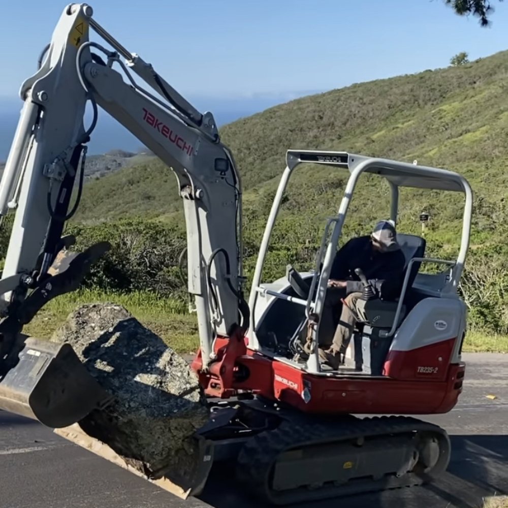 MTG Hauling - Junk Removal & Hauling Near Me - Petaluma, California MTG Hauling - Junk Removal & Hauling Near Me - Petaluma, California