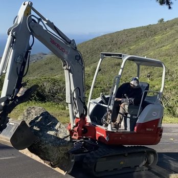 MTG Hauling - Junk Removal & Hauling Near Me - Petaluma, California MTG Hauling - Junk Removal & Hauling Near Me - Petaluma, California