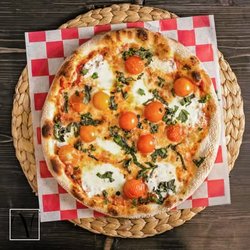 Valentina’s Italian Bistro