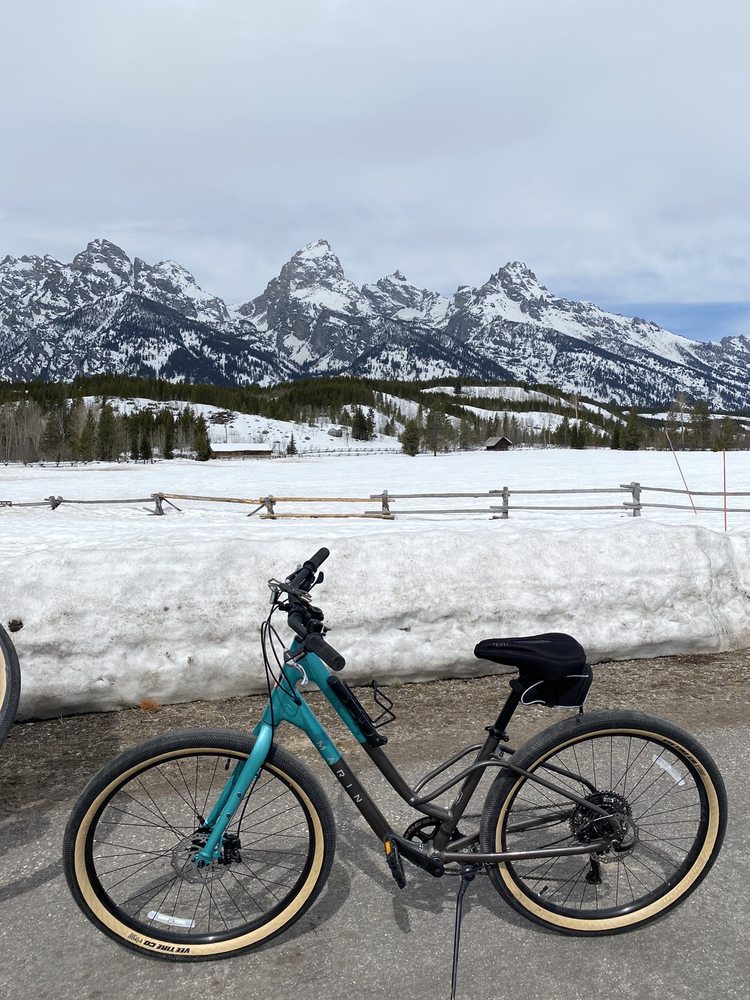 WHEEL WRANGLERS Updated August 2024 13 Photos & 13 Reviews 1090 S