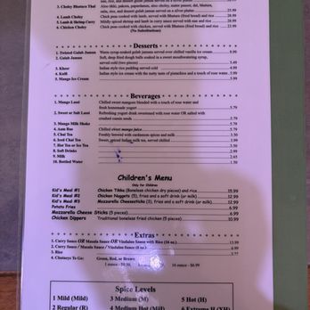 Guru India - Indian Near Me - Crescent Springs, Kentucky Guru India - Indian Near Me - Crescent Springs, Kentucky