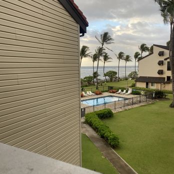 WorldMark Kapaa Shore - Hotels Near Me - Kapaa, Hawaii