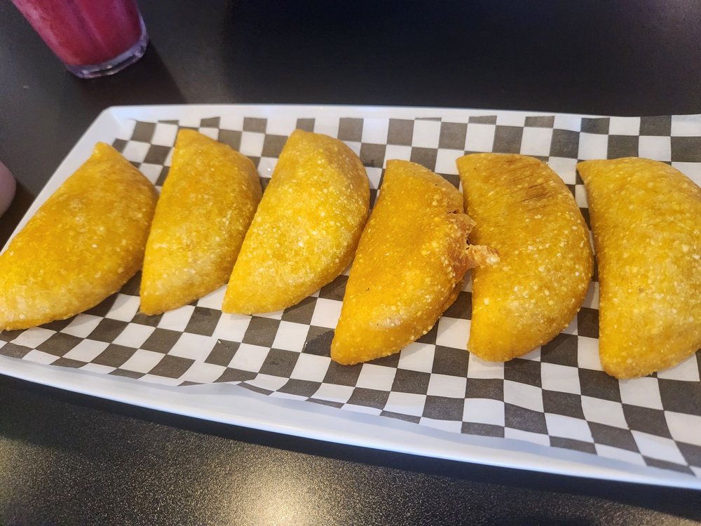 Paisa's Twin - Westheimer