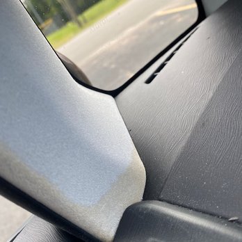 Renfros Glass - water damange - Auto Glass Services Near Me - Nacogdoches, Texas Renfros Glass - water damange - Auto Glass Services Near Me - Nacogdoches, Texas