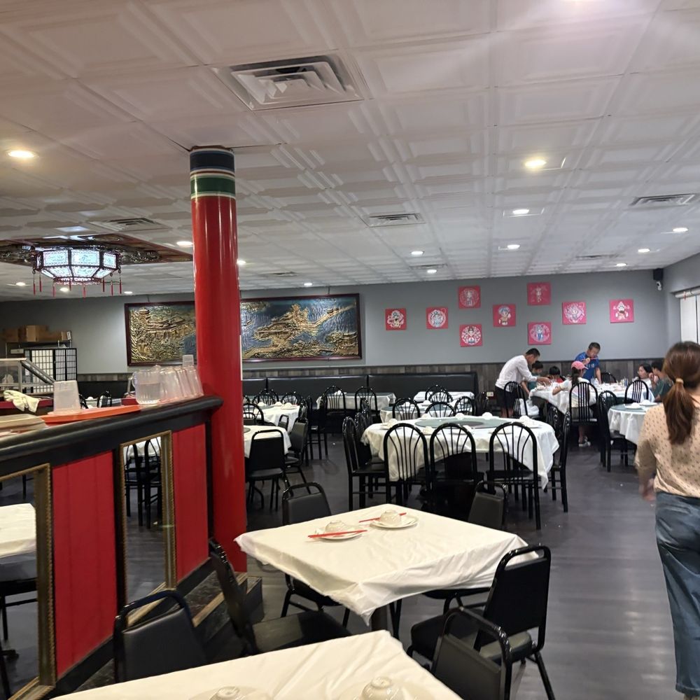 Trizest Restaurant - Chinese Near Me - Sterling Heights, Michigan Trizest Restaurant - Chinese Near Me - Sterling Heights, Michigan