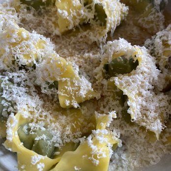 Misi - Italian Near Me - Brooklyn, New York