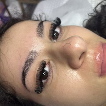 Lash Sparkle - Eyelash Service Near Me - Bronx, New York Lash Sparkle - Eyelash Service Near Me - Bronx, New York