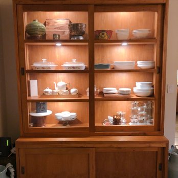 Pacific Glass & Screen - Windows Installation Near Me - San Juan Capistrano, California