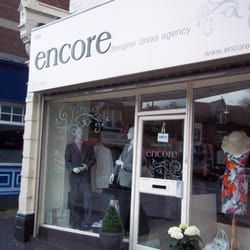 Encore