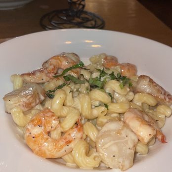 Zucchini's Restaurant - Italian Near Me - Pittsfield, Massachusetts Zucchini's Restaurant - Italian Near Me - Pittsfield, Massachusetts