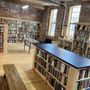 Photo of Raven Used Books - Shelburne Falls
