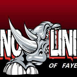 RHINO LININGS OF FAYETTEVILLE