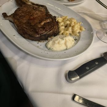 Steak 48 - Steakhouses Near Me - Beverly Hills, California Steak 48 - Steakhouses Near Me - Beverly Hills, California