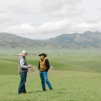 WSR Insurance Services - WSR agents in the field - Insurance Near Me - Woodland, California WSR Insurance Services - WSR agents in the field - Insurance Near Me - Woodland, California