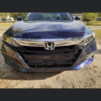 Bryan Honda - Car Dealers Near Me - Fayetteville, North Carolina Bryan Honda - Car Dealers Near Me - Fayetteville, North Carolina