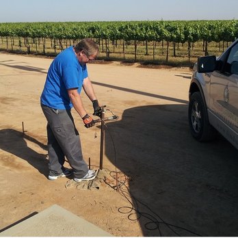 National Groundwater Surveyor - Well Drilling Near Me National Groundwater Surveyor - Well Drilling Near Me