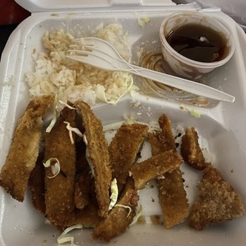 Teriyaki Town - Japanese Near Me - Lynnwood, Washington Teriyaki Town - Japanese Near Me - Lynnwood, Washington