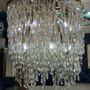 Photo of Hunzicker Lighting Gallery
