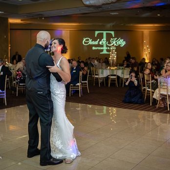 Villa Cesare - Venues & Event Spaces Near Me - Schererville, Indiana Villa Cesare - Venues & Event Spaces Near Me - Schererville, Indiana