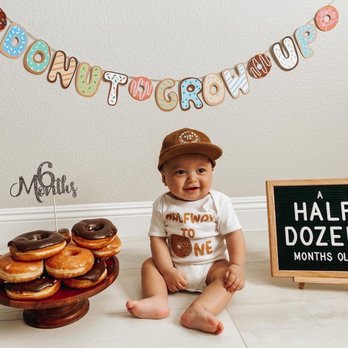 WeBohemia Studios - Graphic Design Near Me WeBohemia Studios - Graphic Design Near Me