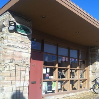 Alchemy Coffee House - Outside Alchemy - Coffee & Tea Near Me - Wilmette, Illinois Alchemy Coffee House - Outside Alchemy - Coffee & Tea Near Me - Wilmette, Illinois