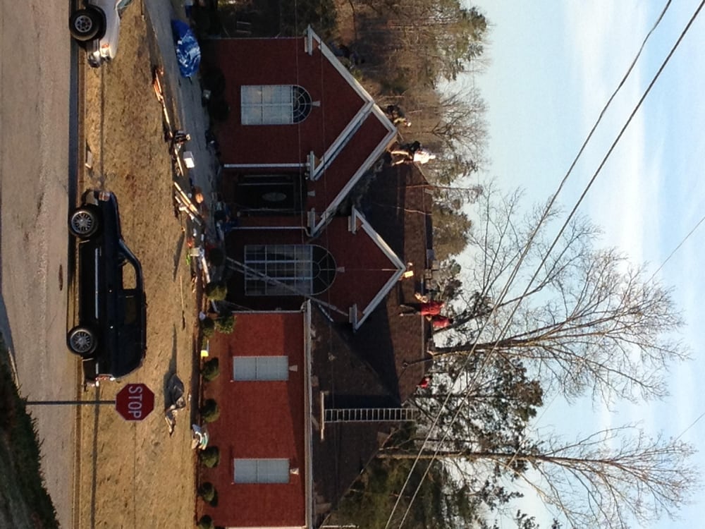 Slide of Ageless Restoration, Inc