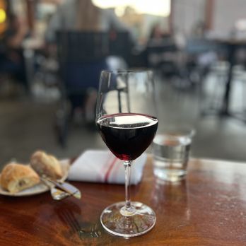 The Table - Malbec - New American Near Me - San Jose, California The Table - Malbec - New American Near Me - San Jose, California