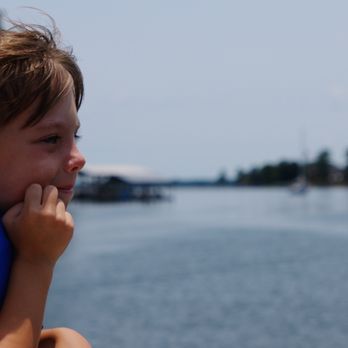 WhiteWater Landing - kid friendly activities - Real Estate Services Near Me - Chapin, South Carolina