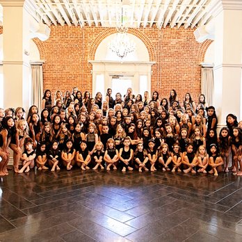 DSAPA - Dance Studios Near Me - Yorba Linda, California DSAPA - Dance Studios Near Me - Yorba Linda, California