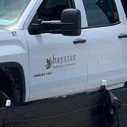 Baytree Landscape Contractors