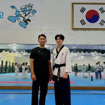 US White Tiger Martial Arts - Taekwondo Near Me - Plano, Texas US White Tiger Martial Arts - Taekwondo Near Me - Plano, Texas