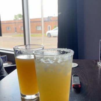Haggard Barrel Brewing - Brewpubs Near Me - St Louis Park, Minnesota Haggard Barrel Brewing - Brewpubs Near Me - St Louis Park, Minnesota
