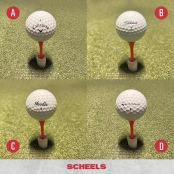 Scheels - Sports Wear Near Me - Saint Cloud, Minnesota