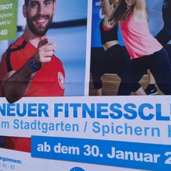 Healthcity