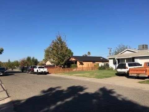 Slide of Eli Roofing