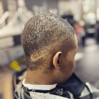 Wise Guys Barber Shop 7950 E Mississippi Ave Denver Co Barbers Mapquest