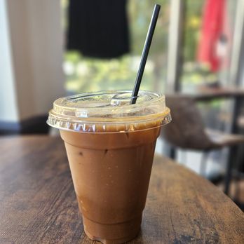 Eagle Coffee and Bakery - Bakeries Near Me - Eagle, Idaho Eagle Coffee and Bakery - Bakeries Near Me - Eagle, Idaho