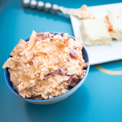 Sunburst Trout Farms And Market by null