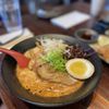 Akita Ramen gift card