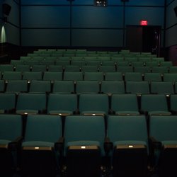 Ciné